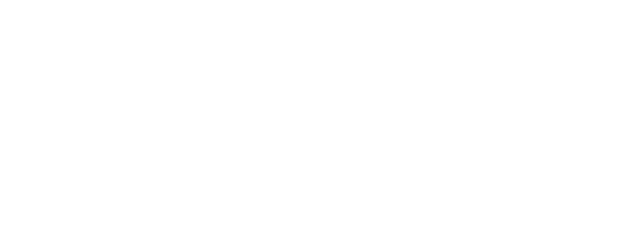 Modern living room with marble walls